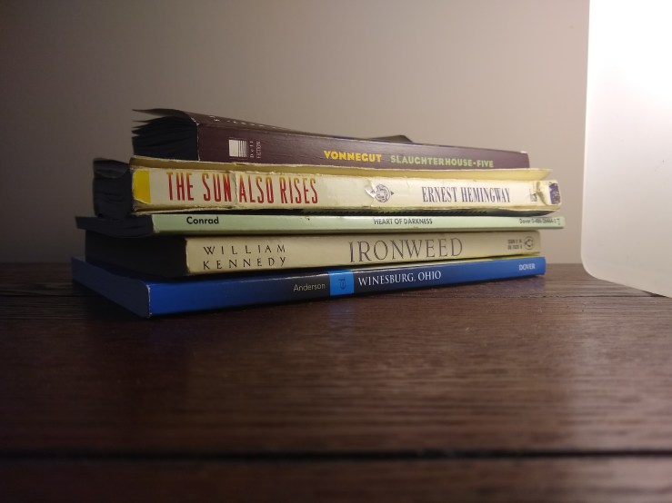 IMG_20190603_132046431