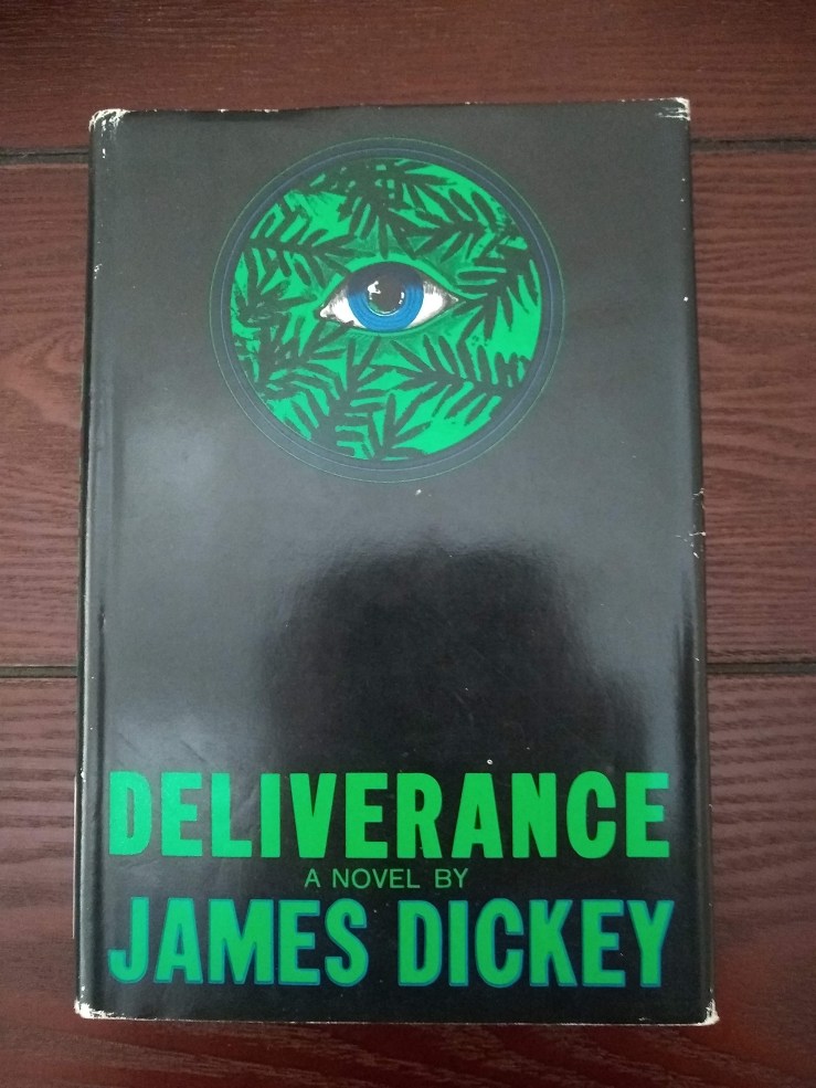 img_20190723_165952546