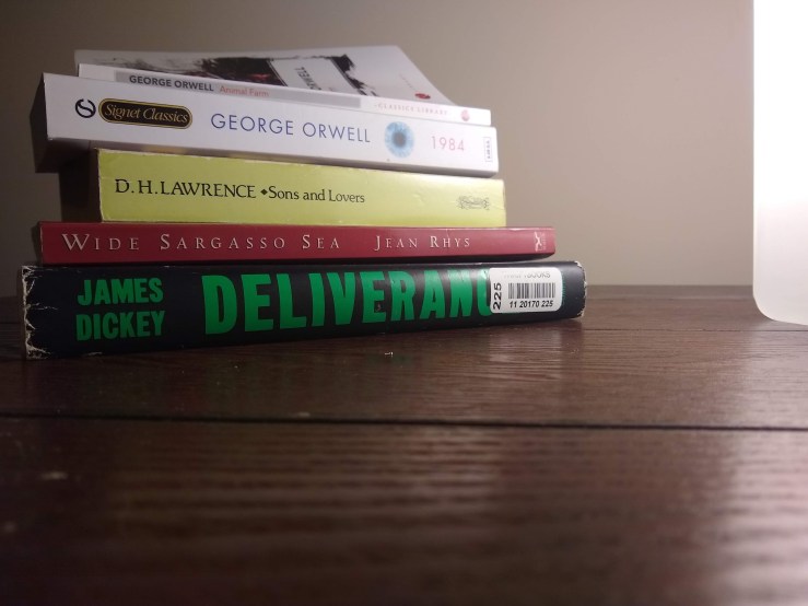 img_20190730_211604134